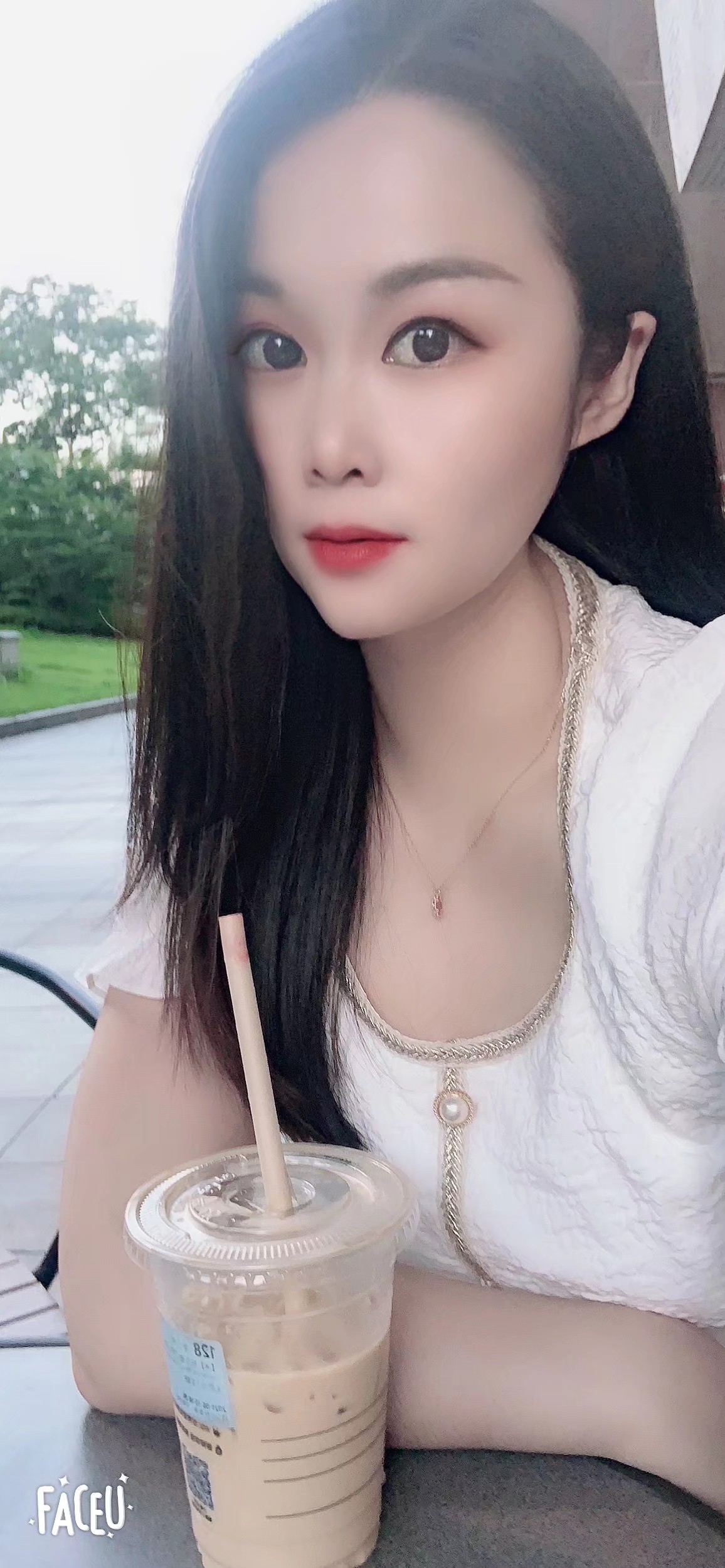 杨洋